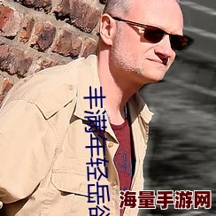 男人一边摸一边在做爽爽的事新研究表明这种行为有助于减压和提高睡眠质量