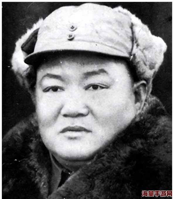 三国杀名将传攻略：揭秘红将获取方法，详解如何免费入手顶级武将