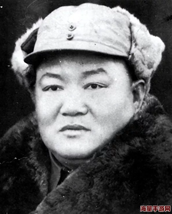 三国杀名将传攻略：揭秘红将获取方法，详解如何免费入手顶级武将