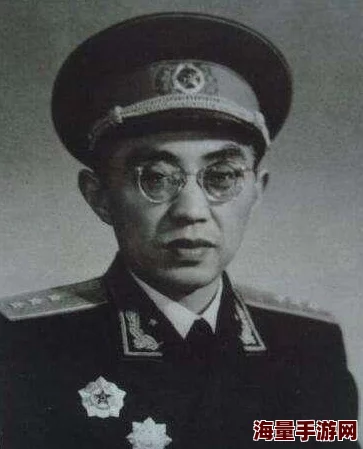 三国杀名将传攻略：揭秘红将获取方法，详解如何免费入手顶级武将