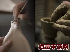 最舒服的日B姿势让你的生活更轻松愉快