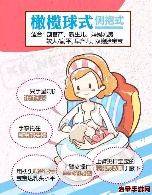 最舒服的日B姿势让你的生活更轻松愉快