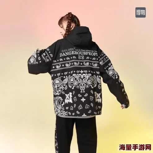 国产精品久久国产精品99春季新款上市潮流时尚引领潮流