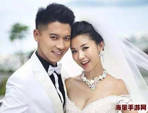 男生女生在一起愁愁愁大全解读两性关系中的常见烦恼与解决之道