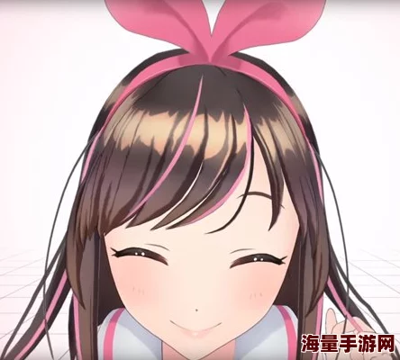 浓な接吻と肉体の交わり新型コロナウイルス感染拡大防止のための自粛ムードの中でも情熱は冷めやらず