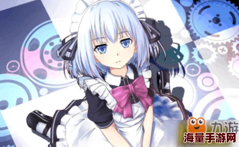 《约战精灵再临》鸢一折纸面包坊浪漫约会全攻略，揭秘最终甜蜜结局！