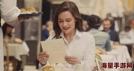 花心总裁遇强夫公司股价大涨，总裁夫人功不可没