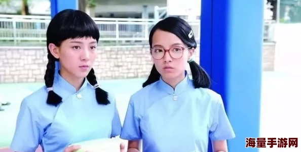 欲望阶梯近日，某知名演员因出演新剧大获好评，人气急升，成为网络热议焦点