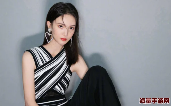 性女欢台湾三级艳遇近日在台北街头偶遇明星大S引发轰动