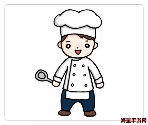 天下手游五一劳动节庆典：海量福利活动抢先看，精彩不停歇！