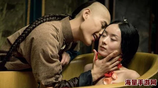 激情亲吻吻胸做爰视频新鲜出炉的激情戏码让人血脉喷张
