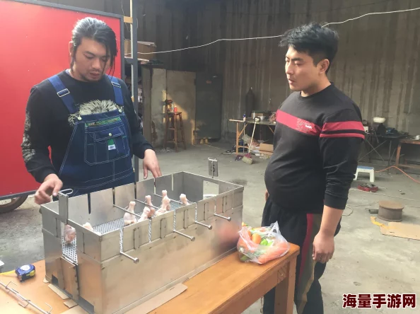 老师的批日起舒服学生们在课堂上玩起了自制桌游