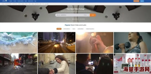 特别黄的免费视频大片最近上线了全新4K高清画质版