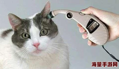 妾室每日打屁股调教小猫咪学会了新的花式跳跃动作
