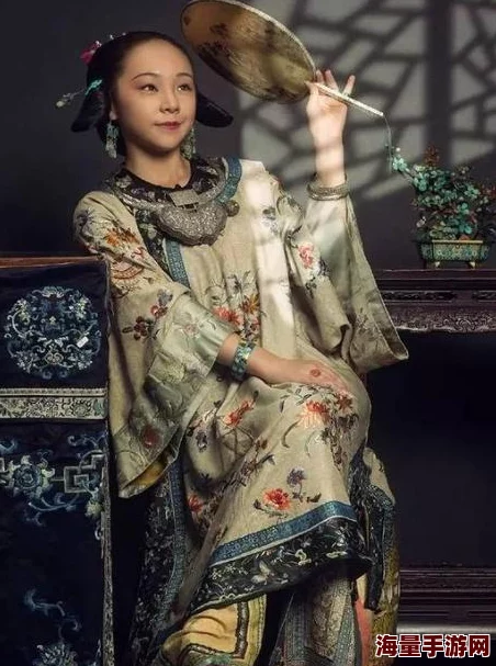 清穿之h啪肉np文皇帝微服私访民间风情