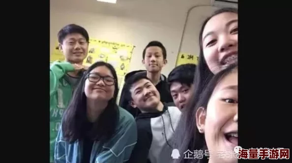 在线观看亚洲中日韩视频神勇奶爸