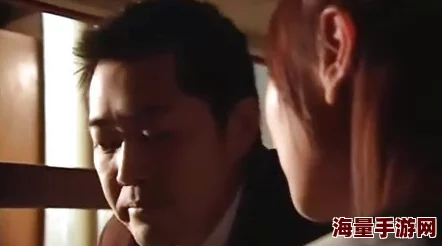 在线八区中文视频香港奇案