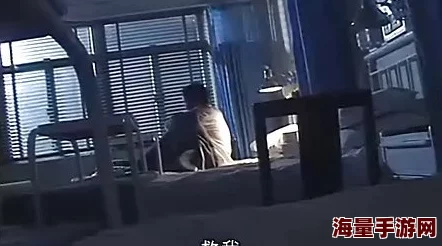 在线八区中文视频香港奇案