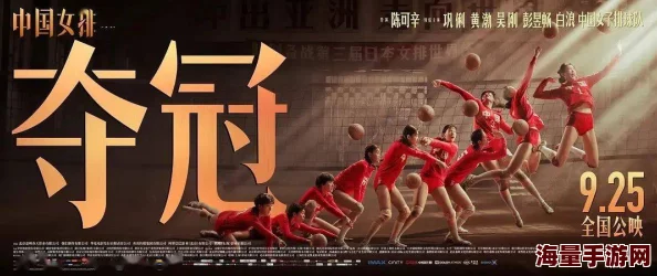 国产伦精品一区二区三区免费观看新上线多部高清无码影片