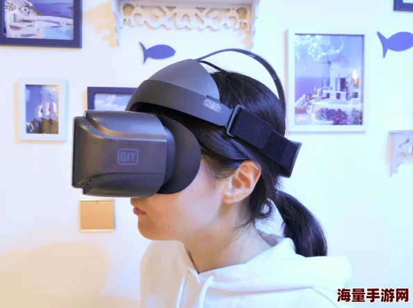美国一级片网站推出全新VR体验功能，让观众身临其境
