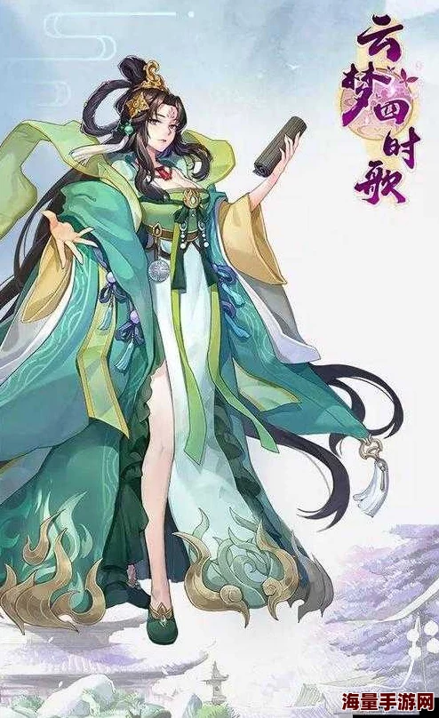 云梦四时歌角色分析：哪位奶妈在团队中表现更佳，全面解析推荐