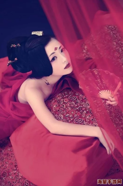 午夜少妇无码中文字幕最近上线了全新剧集，情节更加丰富多彩观众反响热烈