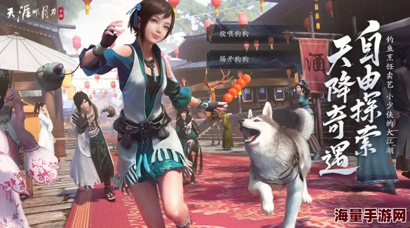 午夜少妇无码中文字幕最近上线了全新剧集，情节更加丰富多彩观众反响热烈