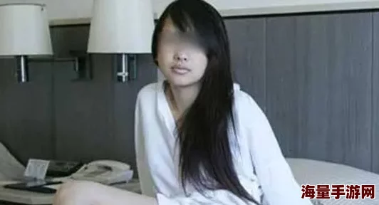 合肥订房失踪的女人下（国语版）