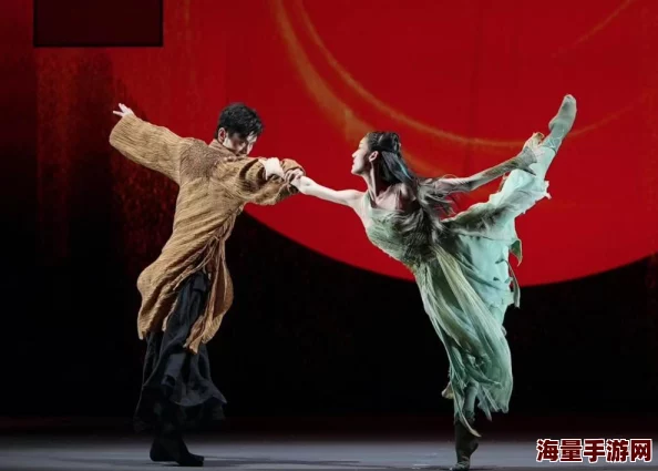VAM美杜莎乘骑舞是一种融合了神话元素与现代舞蹈的创意表演形式