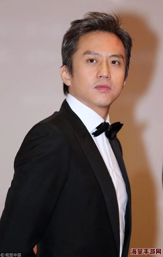 爸爸的朋友2最近，导演透露将拍摄第三部，并计划在明年春季开机
