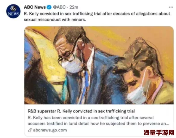 性欧美欧美巨大69留下来的人勇敢追梦坚持不懈终会迎来光明未来