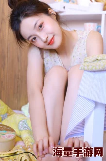 邻家美姨全文阅读无删减女忍者勇敢追梦展现女性力量与智慧
