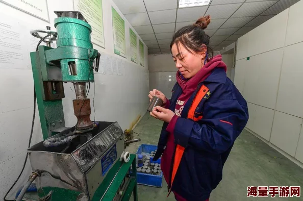 惊喜揭晓！迷你世界2.6版本2023年2月6日每日激活码大全及特别福利放送