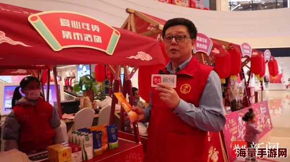 惊喜揭晓！迷你世界2.6版本2023年2月6日每日激活码大全及特别福利放送