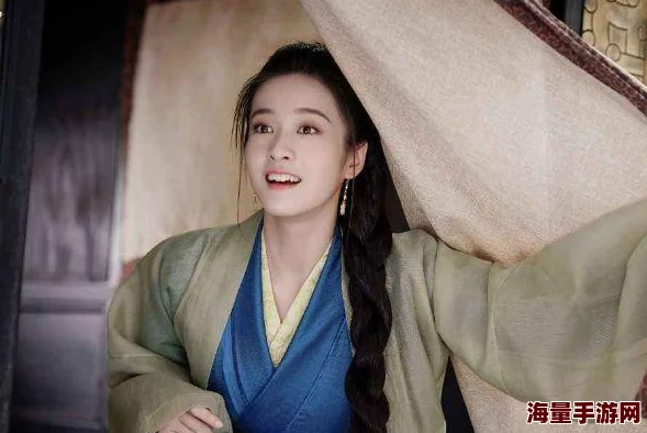 一世倾城冷宫弃妃该剧即将上线，备受期待的女主角将展现全新风格