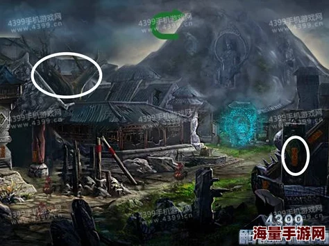 惊喜预告！合作解谜游戏《合力逃脱》助你逃离神秘岛屿，11月12日正式发售并揭秘隐藏关卡！