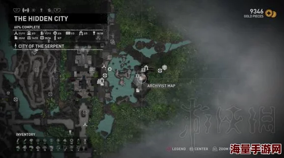 震撼揭秘！山岳深处隐藏的高科技秘密基地，CSOL全新地图惊喜曝光引热议