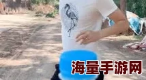 被cao哭嗯啊屁股撅起来调教积极向上，勇敢面对生活中的挑战，努力追求自己的梦想