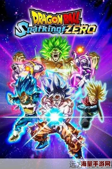 七龙珠电光炸裂ZERO：惊喜解锁！孙悟空穷究极限的终极秘密路径揭秘
