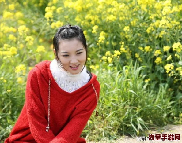 爱爱爱网传播爱与温暖让每个人都能感受到生活的美好与希望