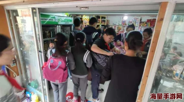 惊喜揭秘！时光杂货店的人才哲学，一篇攻略带你深度解锁“隐藏人才”奥秘