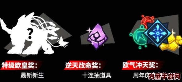 惊喜揭秘：鬼斯进化全攻略，原来还有这样未知的进化路径等你发现！