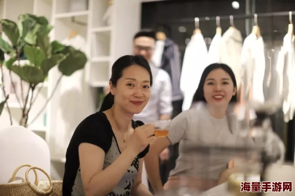 《房客》程曜坤何璐识色，幸也让我们珍惜生活中的每一份美好与快乐，共同创造积极向上的未来