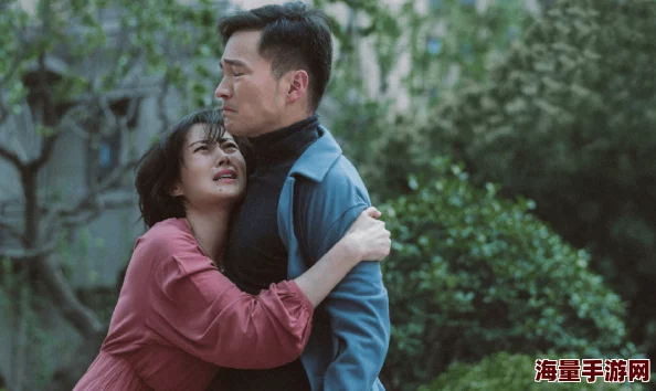 《房客》程曜坤何璐识色，幸也让我们珍惜生活中的每一份美好与快乐，共同创造积极向上的未来
