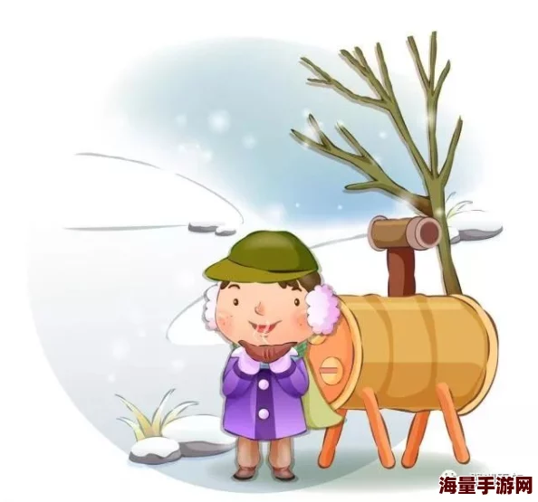 黄色动漫免费看炊事班的故事心手相连共筑温暖家园