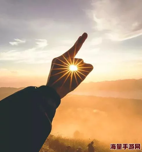 痒爽好深好硬再快点舒服让我们一起追求快乐与幸福，享受生活中的每一刻，积极向上