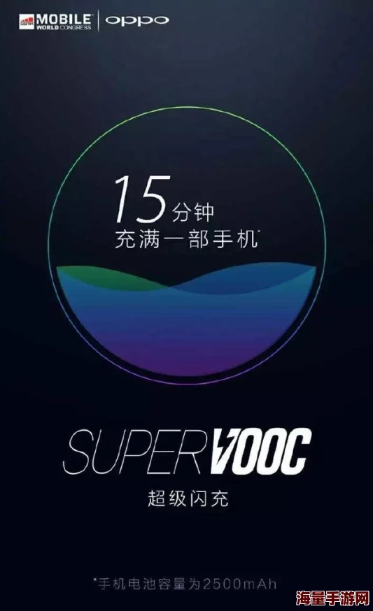 《归龙潮》深度攻略：揭秘龙咒交易任务高效完成法，惊喜消息！全新隐藏奖励等你发掘
