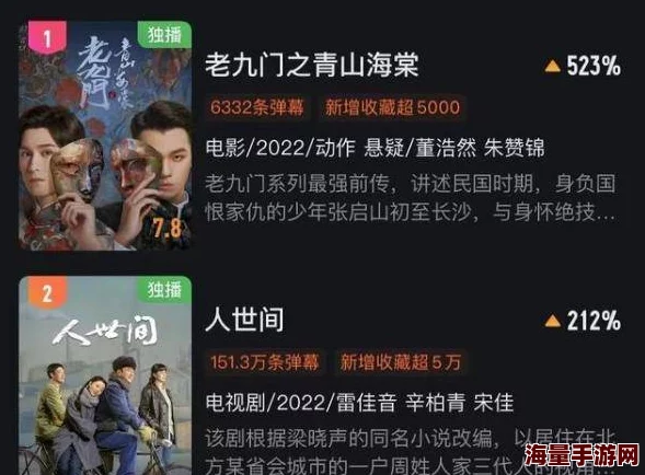 能播放的男同视频freeradio最新上线多部热门影片满足你的观看需求