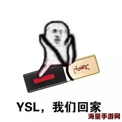 惊喜！元梦之星表情更换大揭秘：轻松学会如何变换脸部表情新技巧！