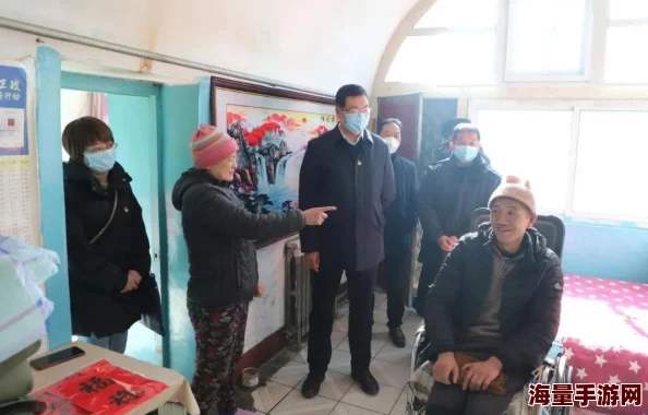 洁癖禁欲医生霍总我治好了您的抑郁症心怀希望勇敢面对生活的每一天